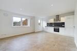 Maisonettenwohnung Husum - 3 Zimmer, 86 m&sup2;, 1.190&euro; | Angebot:26490658