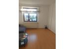Etagenwohnung Pasewalk - 3 Zimmer, 75 m&sup2;, 487&euro; | Angebot:25053838