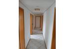Dachgeschoßwohnung Westerheim - 2.5 Zimmer, 75 m&sup2;, 850&euro; | Angebot:26619590