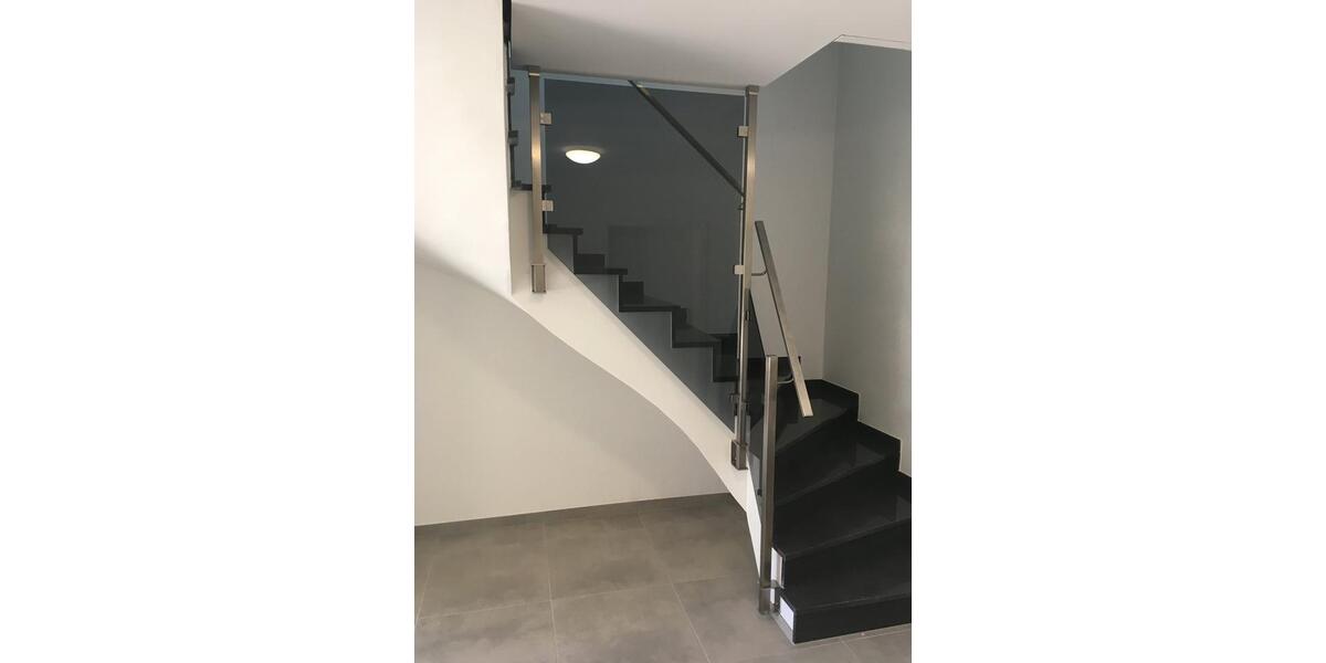 Dachgeschoßwohnung Ruppichteroth - 2.5 Zimmer, 65 m&sup2;, 780&euro; | Angebot:26639504