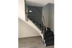 Dachgeschoßwohnung Ruppichteroth - 2.5 Zimmer, 65 m&sup2;, 780&euro; | Angebot:26639504