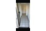 Wohnung zu vernieten 65 m 480€ Kalt Miete