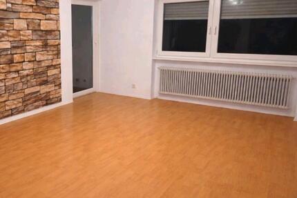 Wohnung Remseck am Neckar - 3 Zimmer, 71 m&sup2;, 1.060&euro; | Angebot:25174542