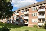Wohnglück - 3-Zimmer-Wohnung mit Balkon zimmer