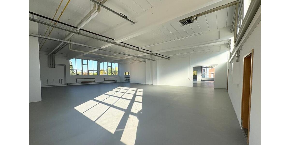 Gewerbeobjekt Allersberg Eismannsdorf - 2.360&euro; | Angebot:23417721