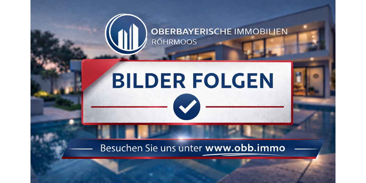 Etagenwohnung München Au-Haidhausen - 2 Zimmer, 65 m&sup2;, 1.620&euro; | Angebot:27267865