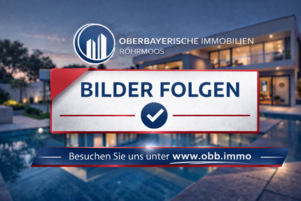 Wohnung München Au-Haidhausen - 2 Zimmer, 65 m&sup2;, 1.620&euro; | Angebot:27267865
