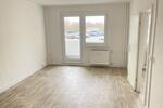 Etagenwohnung Magdeburg Alt Olvenstedt - 2 Zimmer, 54 m&sup2;, 370&euro; | Angebot:25304896
