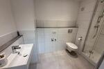 Erdgeschoßwohnung Krackow - 2 Zimmer, 49 m&sup2;, 300&euro; | Angebot:26631218