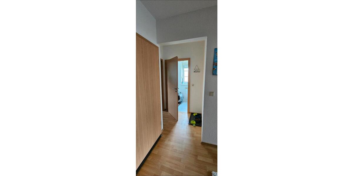 Wohnen auf Zeit Bothel - 1 Zimmer, 15 m&sup2;, 420&euro; | Angebot:25973576