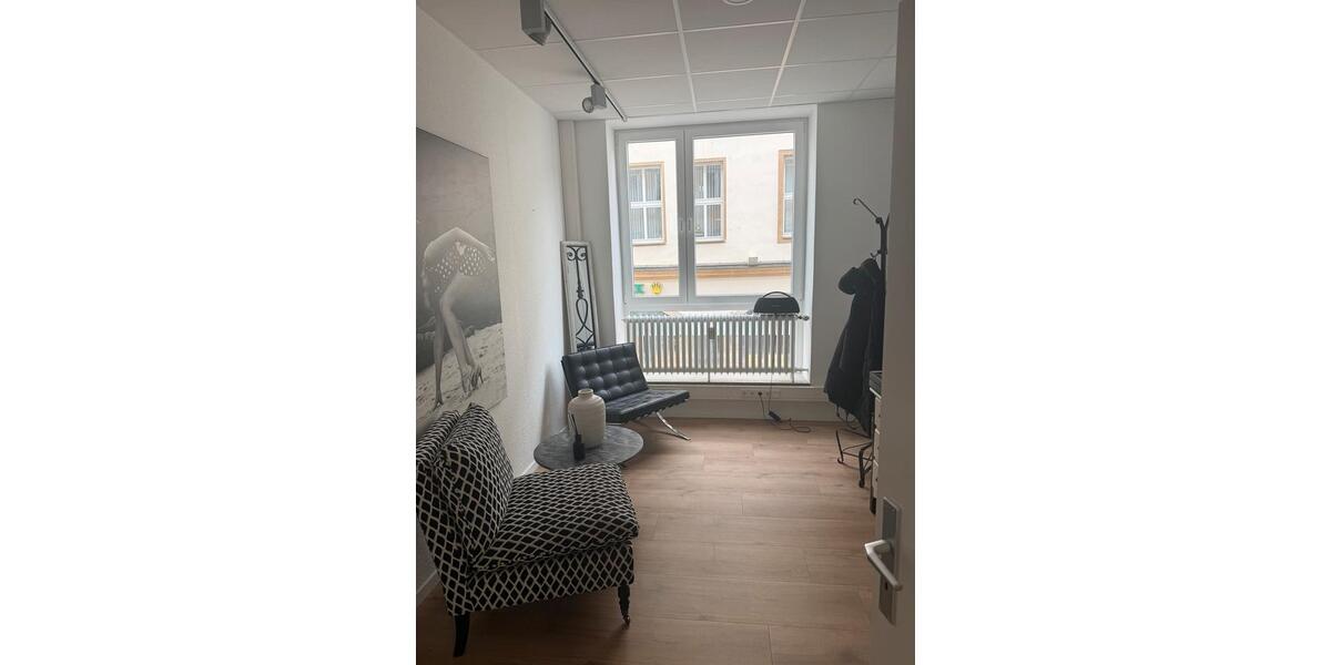 Gewerbeobjekt Gütersloh Avenwedde - 1.000&euro; | Angebot:26029124