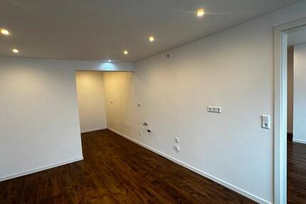 Wohnung Wadgassen - 2 Zimmer, 60 m&sup2;, 500&euro; | Angebot:25994668