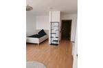 Etagenwohnung Künzell - 1 Zimmer, 30 m&sup2;, 750&euro; | Angebot:26477113