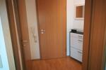 Etagenwohnung Schöllnach - 1 Zimmer, 24 m&sup2;, 290&euro; | Angebot:26577658