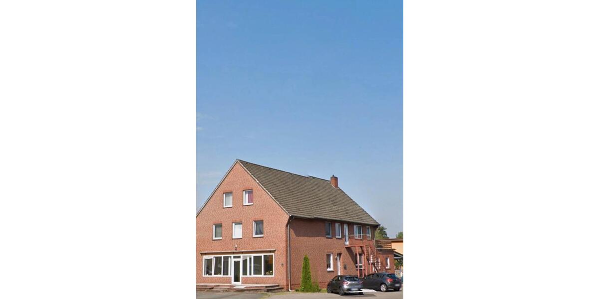 Dachgeschoßwohnung Stuhr - 1 Zimmer, 14 m&sup2;, 480&euro; | Angebot:24306435