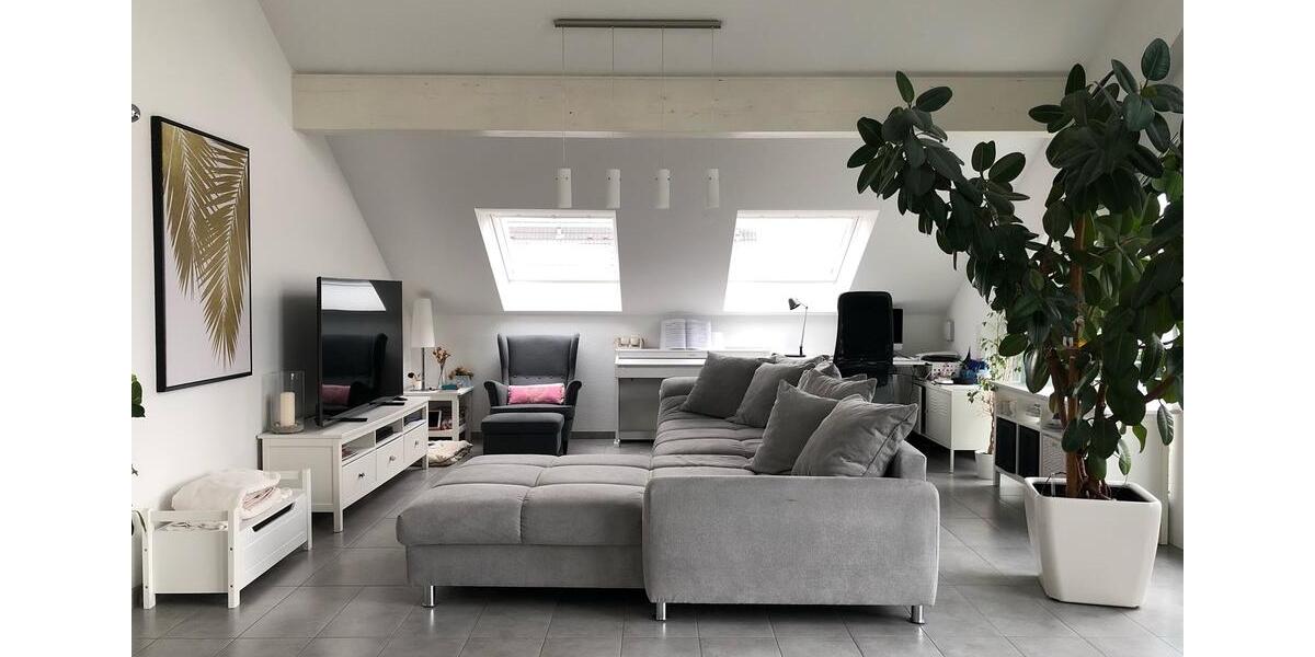 Einfamilienhaus Ludwigsburg Oßweil - 4.5 Zimmer, 142 m&sup2;, 2.030&euro; | Angebot:25322403