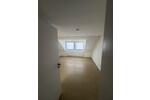 Reihenhaus Weeze - 2 Zimmer, 85 m&sup2;, 1.200&euro; | Angebot:26475246