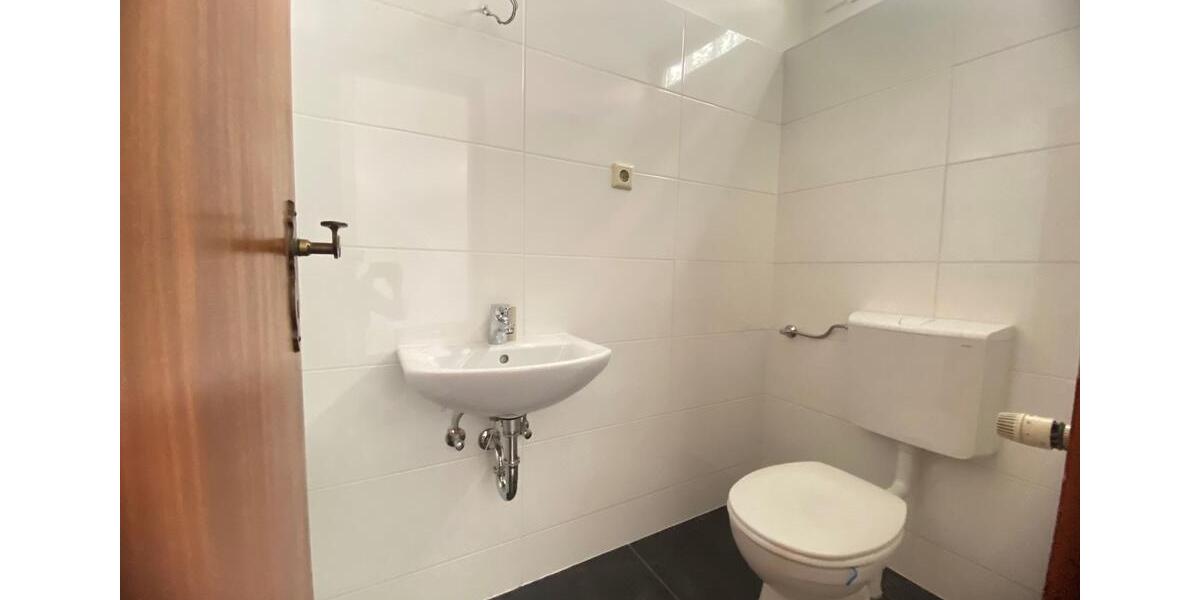 Etagenwohnung Bremen Huchting - 3 Zimmer, 114 m&sup2;, 1.250&euro; | Angebot:26676600