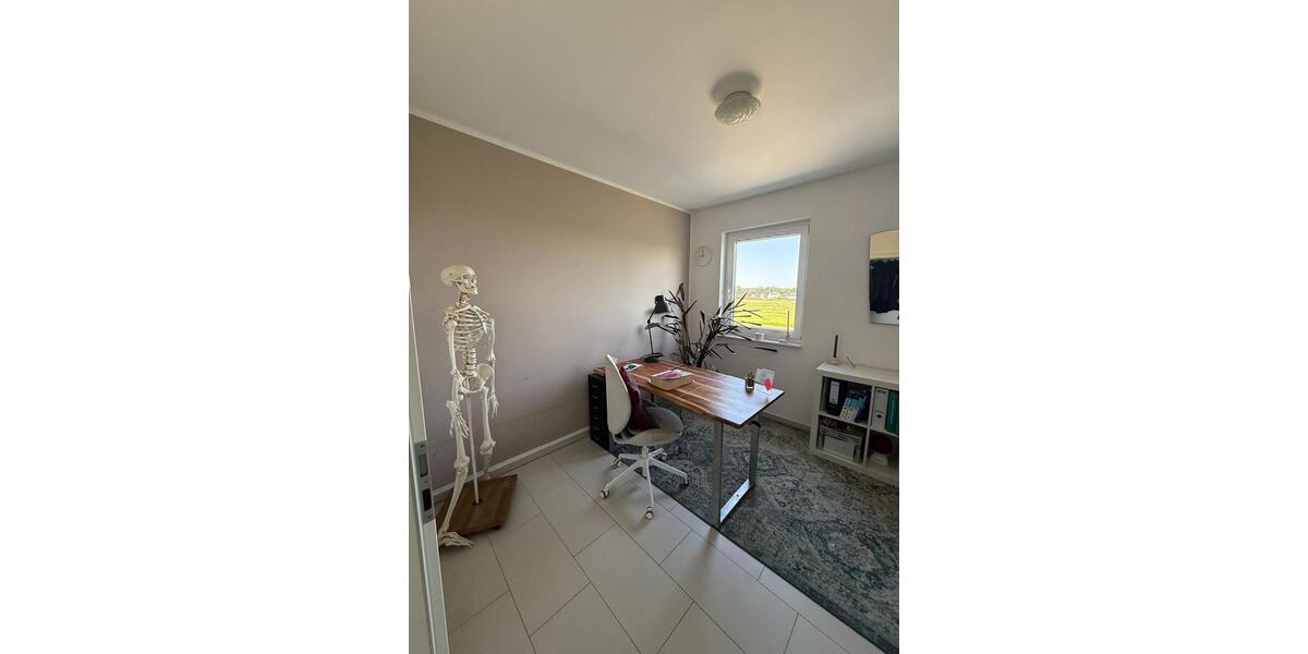 Einfamilienhaus Neustadt am Rübenberge - 3 Zimmer, 90 m&sup2;, 1.250&euro; | Angebot:26705873