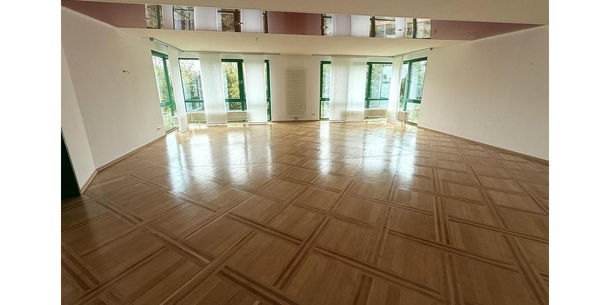 Gewerbeobjekt Peitz - 4.996&euro; | Angebot:22665334