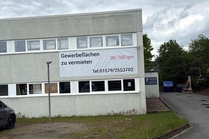 Gewerbeobjekt Lage - 165&euro; | Angebot:26537577