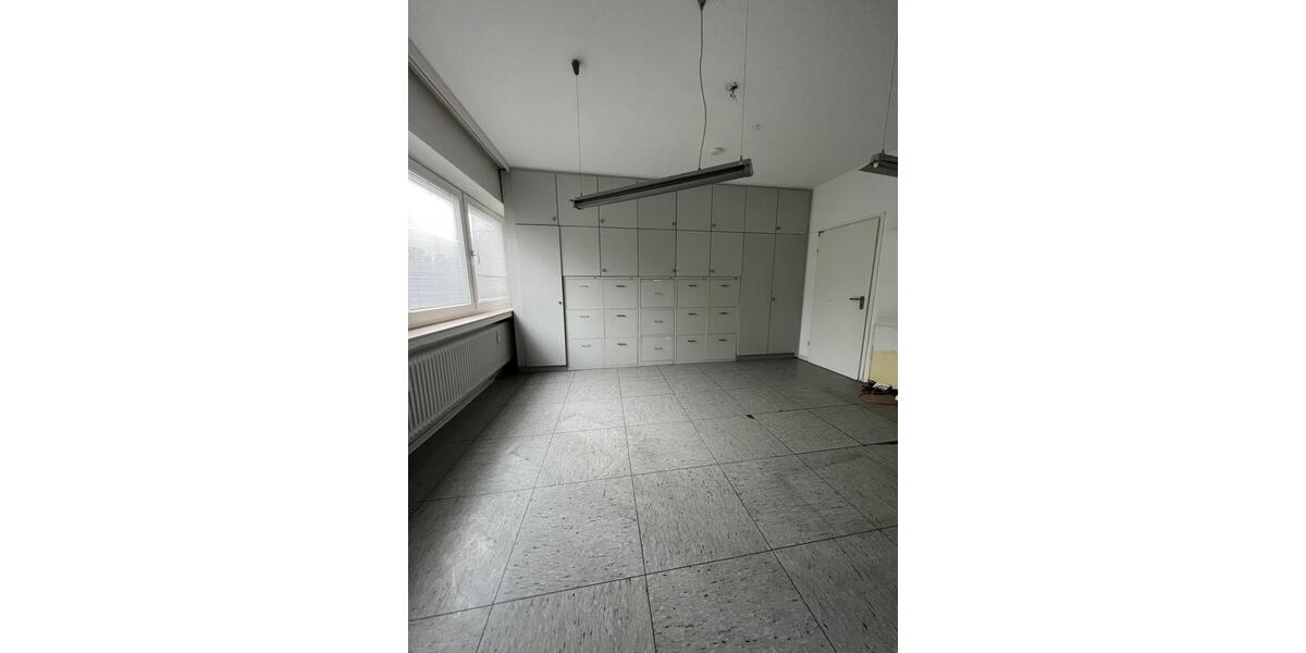 Gewerbeobjekt Lienen - 1.650&euro; | Angebot:20093834