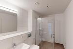 Etagenwohnung Lahr (Schwarzwald) - 2 Zimmer, 85 m&sup2;, 950&euro; | Angebot:26645086