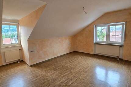 Wohnung zum Mieten in Höchst im Odenwald 700 € 79 m² 3 zimmer