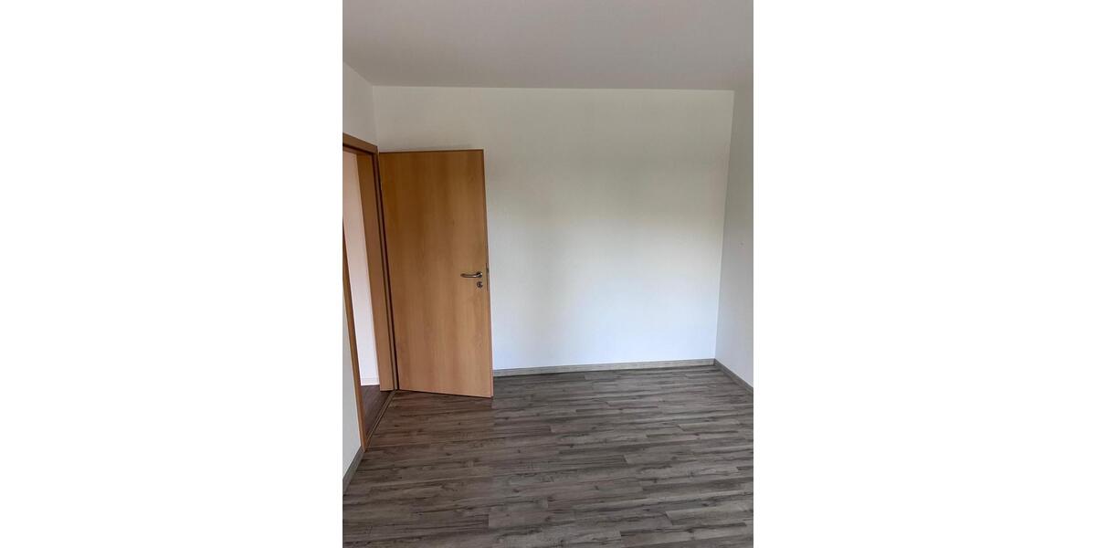 Etagenwohnung Eggesin - 2 Zimmer, 52 m&sup2;, 495&euro; | Angebot:26631223