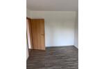 Etagenwohnung Eggesin - 2 Zimmer, 52 m&sup2;, 495&euro; | Angebot:26631223