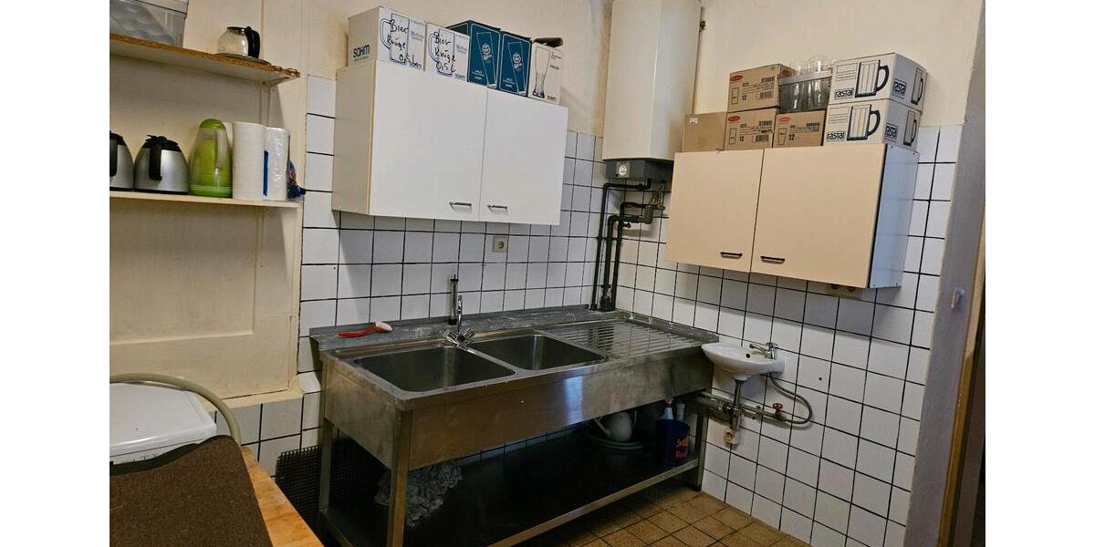 Gewerbeobjekt Harburg (Schwaben) - 800&euro; | Angebot:24576495