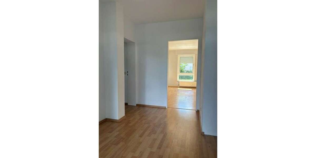 Etagenwohnung Geseke - 3 Zimmer, 80 m&sup2;, 649&euro; | Angebot:27067069