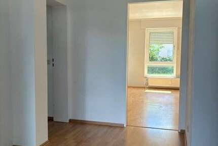 Wohnung Geseke - 3 Zimmer, 80 m&sup2;, 649&euro; | Angebot:27067069