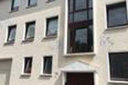 Wohnung Essen Bochold - 2 Zimmer, 40 m&sup2;, 440&euro; | Angebot:26833964