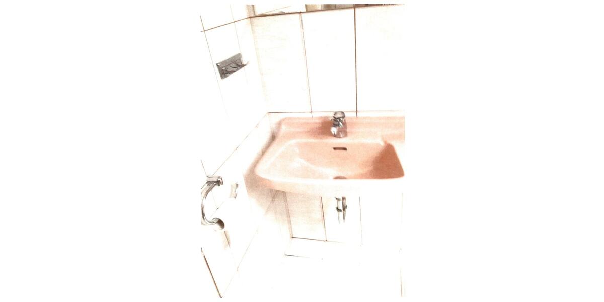 Dachgeschoßwohnung Lichtenfels - 3 Zimmer, 80 m&sup2;, 620&euro; | Angebot:24742087