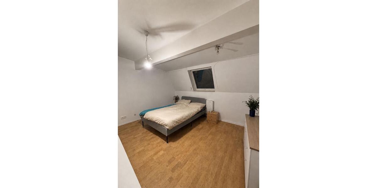 Wohnen auf Zeit Karlsruhe Knielingen - 1 Zimmer, 15 m&sup2;, 590&euro; | Angebot:26479017
