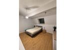 Wohnen auf Zeit Karlsruhe Knielingen - 1 Zimmer, 15 m&sup2;, 590&euro; | Angebot:26479017