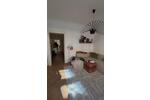 Erdgeschoßwohnung Hamburg Eimsbüttel - 2 Zimmer, 49 m&sup2;, 1.400&euro; | Angebot:26579150