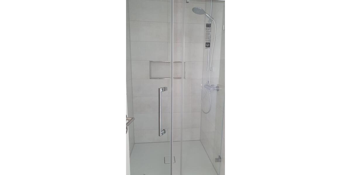 Dachgeschoßwohnung Barmstedt - 2 Zimmer, 74 m&sup2;, 1.100&euro; | Angebot:26384466