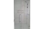 Dachgeschoßwohnung Barmstedt - 2 Zimmer, 74 m&sup2;, 1.100&euro; | Angebot:26384466