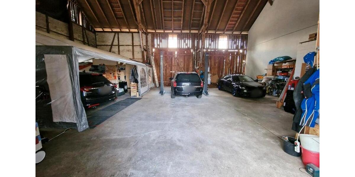 Einfamilienhaus Bad Fallingbostel - 3 Zimmer, 87 m&sup2;, 890&euro; | Angebot:25255596