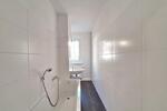 Etagenwohnung Colditz - 2 Zimmer, 48 m&sup2;, 233&euro; | Angebot:26490327