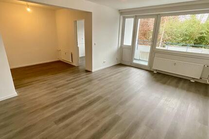 Wohnung Celle - 2 Zimmer, 61 m&sup2;, 529&euro; | Angebot:24526031