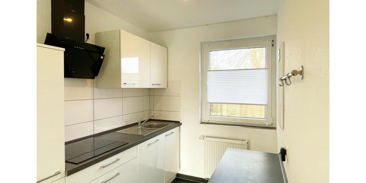 Etagenwohnung Wangerland - 3 Zimmer, 86 m&sup2;, 950&euro; | Angebot:25782087