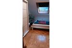 Dachgeschoßwohnung Calw - 3 Zimmer, 70 m&sup2;, 700&euro; | Angebot:26615329