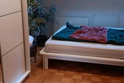 Wohnung Calw - 3 Zimmer, 70 m&sup2;, 700&euro; | Angebot:26615329