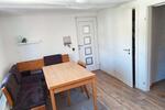 Etagenwohnung Wehretal - 3 Zimmer, 46 m&sup2;, 420&euro; | Angebot:26316288