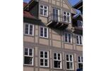 Etagenwohnung Salzwedel - 2 Zimmer, 39 m&sup2;, 280&euro; | Angebot:26460989
