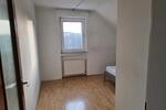 Dachgeschoßwohnung Hagen Dahl - 3 Zimmer, 57 m&sup2;, 570&euro; | Angebot:25443995