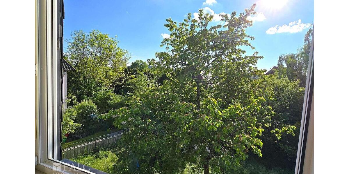 Erdgeschoßwohnung Wetzlar - 2 Zimmer, 76 m&sup2;, 695&euro; | Angebot:26599597